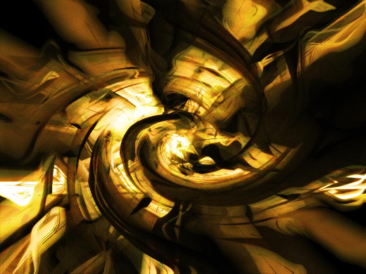 2743 (a): :1024x768